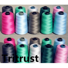 100% Polyester Sewing Thread (60s/3)